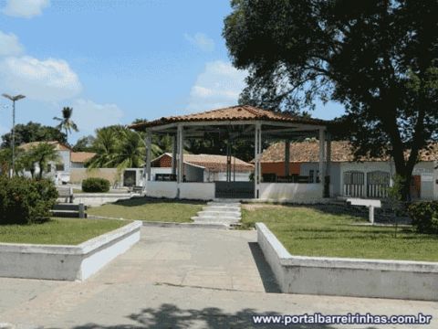 185.jpg