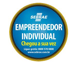Sebrae Barreirinhas