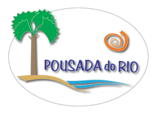 Pousada do Rio