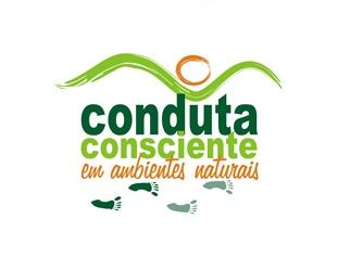 Respeite os animais e as plantas
