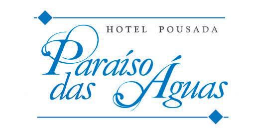 Hotel Pousada Paraíso das Águas