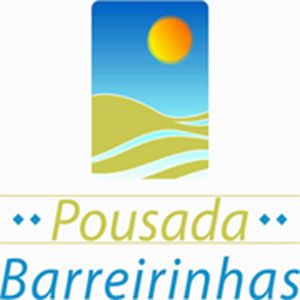 Toca do Vaidoso