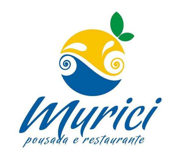Pousada Murici