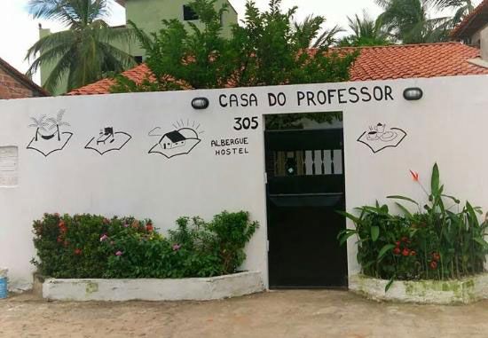 604.jpg