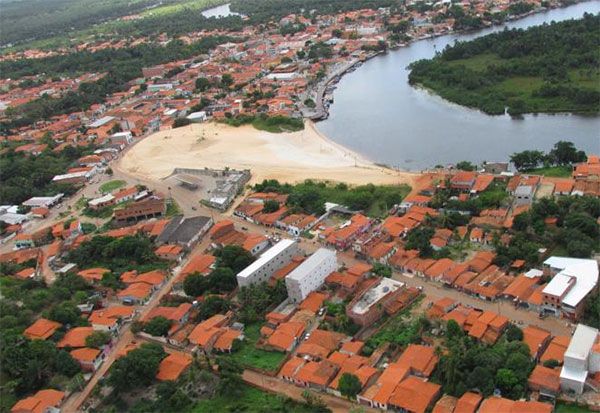 Hostel Lençóis Maranhenses