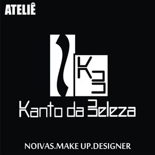 Kanto da Beleza