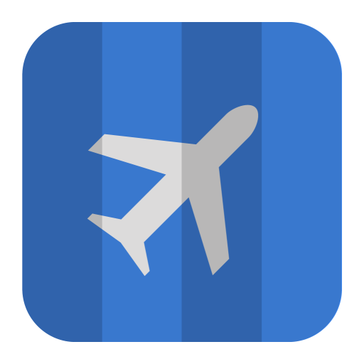 Transfer Aereo Sao Luis x Barreirinhas