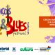 Lençóis Jazz e Blues Festival 2019 - 23 a 25 de agosto - Foto 2