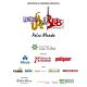 Lençóis Jazz e Blues Festival 2019 - 23 a 25 de agosto - Foto 3