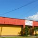 Casa do Turista - Foto 2