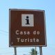 Casa do Turista - Foto 3