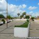 Praça da Bíblia - Foto 3
