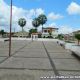 Praça da Bíblia - Foto 4