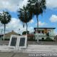 Praça da Bíblia - Foto 5