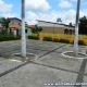 Praça da Bíblia - Foto 7