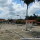 Praça da Bíblia - Foto 8