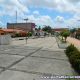 Praça da Bíblia - Foto 9