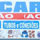 Casa Carvalho - Foto 3