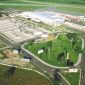 Aeroporto Internacional Marechal Cunha Machado