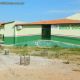 Unidade Integrada Modulo Educacional