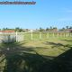 Secretaria de Esporte e Juventude - Foto 2