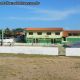Secretaria de Esporte e Juventude - Foto 5