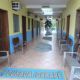 Pousada Igarapé - Foto 2