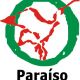 Pousada Paraiso dos Guarás - Foto 4