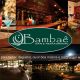 Bambaê