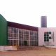 IFMA Campus Barreirinhas