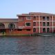 Hotel Beira Rio