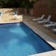Hotel Pousada Paraíso das Águas - Foto 2