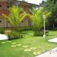 Hotel Pousada Paraíso das Águas - Foto 3