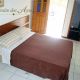 Hotel Pousada Paraíso das Águas - Foto 4