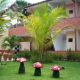 Hotel Pousada Paraíso das Águas - Foto 5