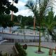 Recanto da Preguiça - Foto 6
