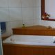 Recanto da Preguiça - Foto 4