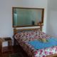 Recanto da Preguiça - Foto 3