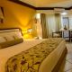 Grand São Luis Hotel - Foto 3