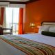 Grand São Luis Hotel - Foto 4
