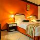 Grand São Luis Hotel - Foto 5