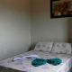 Pousada Casa Vitória - Foto 2