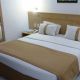 Holiday Inn São Luis - Foto 2