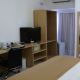 Holiday Inn São Luis - Foto 3
