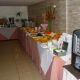 Holiday Inn São Luis - Foto 4