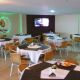 Holiday Inn São Luis - Foto 6