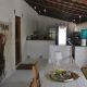 Oceano Atins Casa Boutique - Foto 2