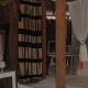 Oceano Atins Casa Boutique - Foto 3