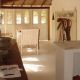 Oceano Atins Casa Boutique - Foto 6