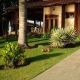 Pousada Chacara Boulevard - Foto 3